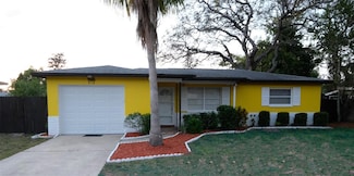 2118 NE Coachman Rd, Clearwater, FL 33765