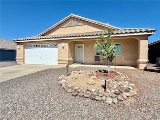 2982 N Tanner St, Kingman, AZ 86401