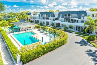 4200 Belair Ln Unit 213, Naples, FL 34103