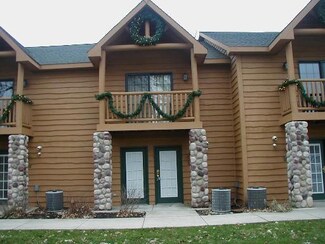 2643 Illinois 178 Unit X-3, North Utica, IL 61373