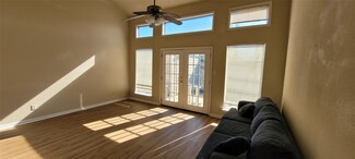 1961 Miramar Green St Unit 1961, Seabrook, TX 77586