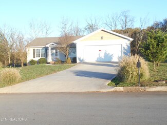 312 Hartfield Ln, Loudon, TN 37774