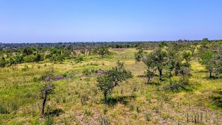 Lot 3 Jung Rd Unit 3, Harper, TX 78631