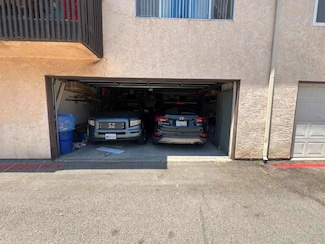 9270 Amys St Unit 39, Spring Valley, CA 91977