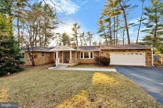 1414 Wetherill Rd, Phoenixville, PA 19460