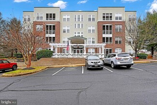 1311 Scottsdale Dr Unit F, Bel Air, MD 21015