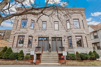1715 W Leland Ave Unit 2, Chicago, IL 60640