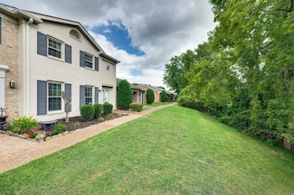 425 Plantation Ct, Nashville, TN 37221