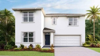 33386 Regent Canal St, Wesley Chapel, FL 33545