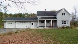 W16104 Sell Ln, Tigerton, WI 54486
