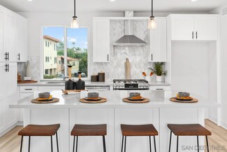 4103 Voltaire St Unit 17, San Diego, CA 92107