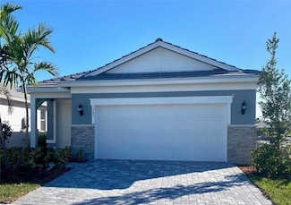 1343 Haven Cir Unit HALLMARK 83, Vero Beach, FL 32960