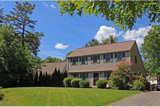 53 Randall Wood Dr, Montague, MA 01351