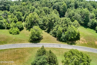 LoT 45R Thunder Ridge Dr, Vonore, TN 37885