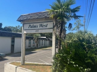 2325 W Pensacola St Unit 159, Tallahassee, FL 32304