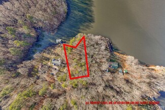 C2 Whiterock Ln, Roanoke Rapids, NC 27870