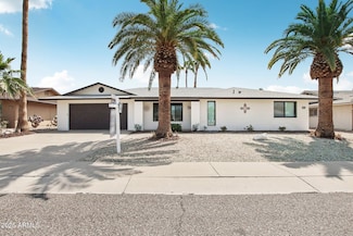 12706 W Paintbrush Dr, Sun City West, AZ 85375