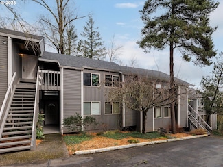 44 Eagle Crest Dr Unit 7, Lake Oswego, OR 97035