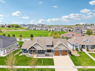 1203 Water Wheel Dr, Waunakee, WI 53597