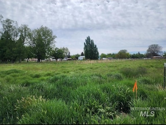 TBD Milner, Buhl, ID 83316