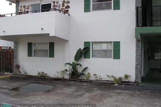 214 SW 1st St Unit I4, Pompano Beach, FL 33060
