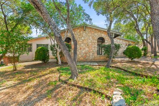 10811 Teton Ln, San Antonio, TX 78230
