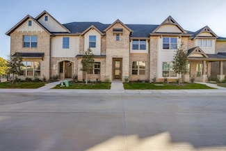6817 Robert Reed Dr, Arlington, TX 76001