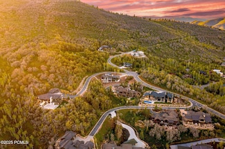 8935 Parleys Ln Unit 19, Park City, UT 84098