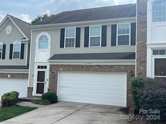 7308 Gallery Pointe Ln, Charlotte, NC 28269