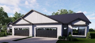 1592 Walker Woods Blvd, Mansfield, OH 44903