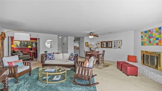 17880 Irvine Blvd Unit 51, Tustin, CA 92780