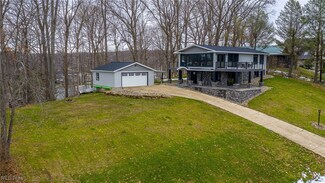 89 Cheyenne Trail, Malvern, OH 44644
