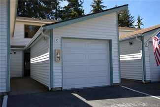 31845 18th Ave SW Unit 34C, Federal Way, WA 98023