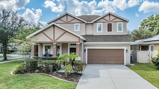8221 Nectar Ridge Ct, Odessa, FL 33556