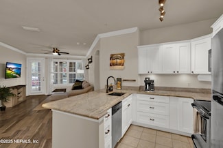 12700 Bartram Park Blvd Unit 2018, Jacksonville, FL 32258