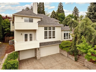 6770 SW Amber Ln, Portland, OR 97225