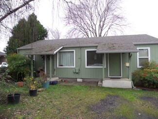 1185 W 7th Alley, Eugene, OR 97402
