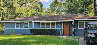 2903 Millard St, Shreveport, LA 71108