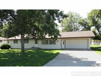 231 231 3rd-Street-s, Greenwald, MN 56335