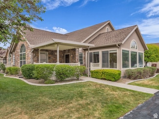 6931 S Country Home Ln, West Jordan, UT 84084