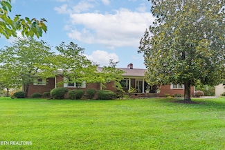 4222 Tazewell Pike, Knoxville, TN 37918