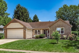 517 Beaverbrook Dr, Columbus, OH 43230