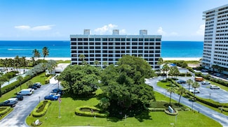 1800 S Ocean Blvd Unit 73, Boca Raton, FL 33432