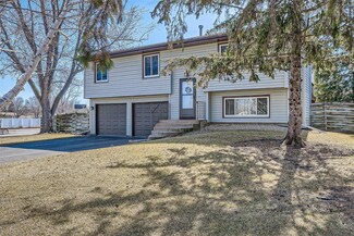 3101 80th Ave N, Brooklyn Park, MN 55443