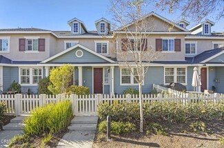 3109 Moss Landing Blvd, Oxnard, CA 93036
