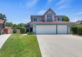 3079 Mojave Ct, Highland, CA 92346