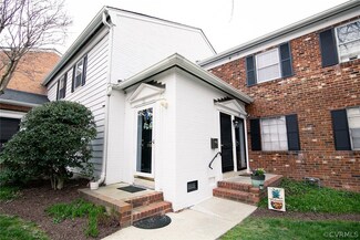 37 Rock Garden Ln, Henrico, VA 23228