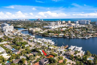 1928 NE 7th Place, Fort Lauderdale, FL 33304