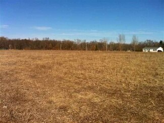 TBD Buskirk Dr, Rochester, IN 46975