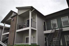 12166 Metric Blvd Unit 215, Austin, TX 78758
